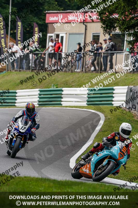 cadwell no limits trackday;cadwell park;cadwell park photographs;cadwell trackday photographs;enduro digital images;event digital images;eventdigitalimages;no limits trackdays;peter wileman photography;racing digital images;trackday digital images;trackday photos